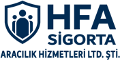 Allianz Sigorta - Trafik Sigortası | HFA Sigorta | Ataşehir Sigorta Acenteleri